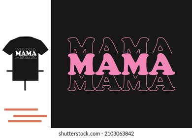 215 God mommy Images, Stock Photos & Vectors | Shutterstock