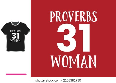 T shirt gift for woman
