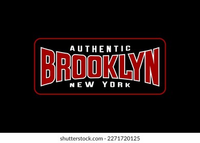 T Shirt Graphic Design Brooklyn NYC