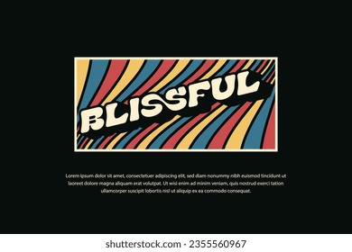 T Shirt Graphic Design, Streetwear 