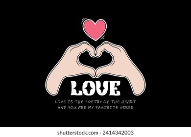 T Shirt Graphic Design, Streetwear