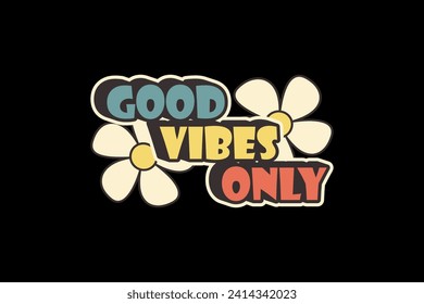 T Shirt Graphic Design, Streetwear