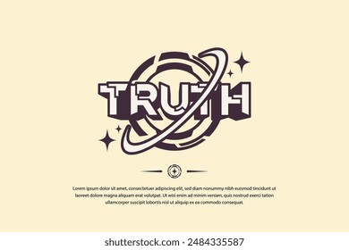 T Shirt Graphic Design, Streetwear