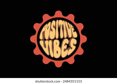 T Shirt Graphic Design, Streetwear