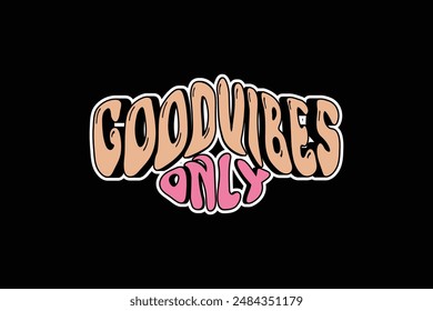 T Shirt Graphic Design, Streetwear