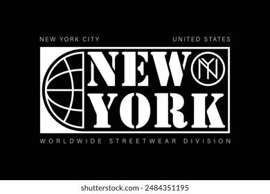 T Shirt Graphic Design, Streetwear