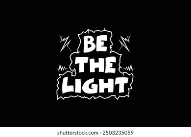 T Shirt Graphic Design, Streetwear