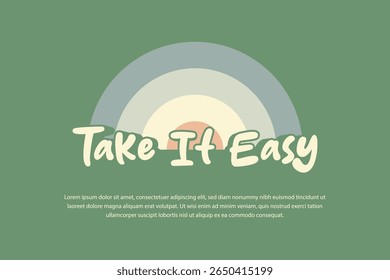 T Shirt Graphic Design, Streetwear