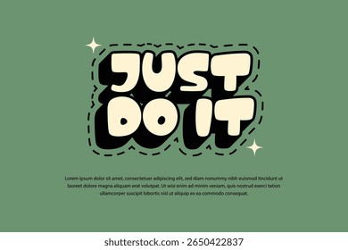 T Shirt Graphic Design, Streetwear
