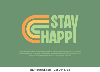 T Shirt Graphic Design, Streetwear