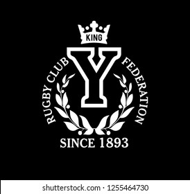 t shirt graphic design, vector artistic illustration graphic style, vector, poster, slogan.
