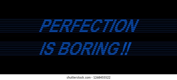 T shirt graphic design, vector artistic illustration graphic style, vector, poster, slogan.