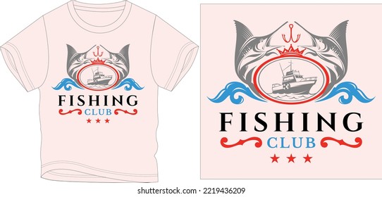 
t shirt graphic design vector illustration digital file

