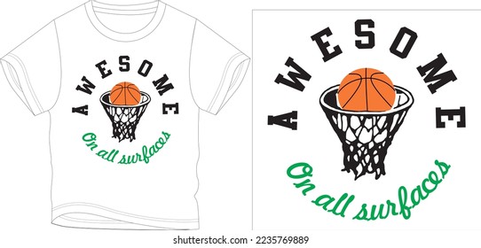 t shirt graphic design vector illustration digital file