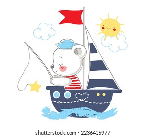 
t shirt graphic design vector illustration digital file

