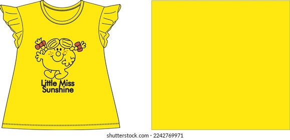 t shirt graphic design vector illustration 