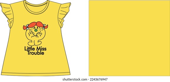 t shirt graphic design vector illustration 