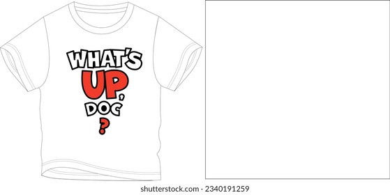 t shirt graphic design vector illustration 