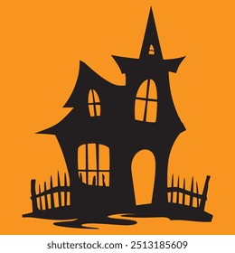 T Shirt Graphics for Halloween