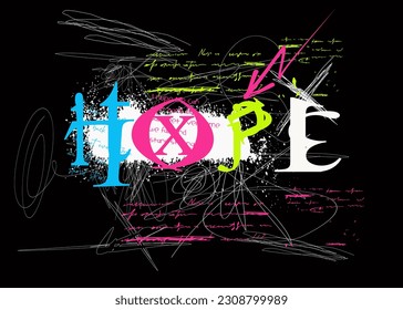 t shirt graphics print vector illustration design,  text splash t shirt print patterns,  t shirt print patterns,  typography street art graffiti slogan print with spray 
