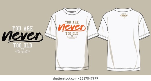 T-shirt gráficos impressão vetor design de ilustração, impressão de slogan graffiti, Projeto de ilustração urbana para T, t-shirt print.eps8
