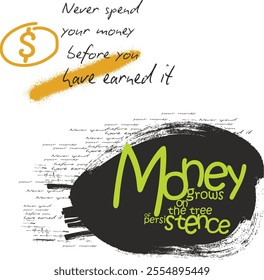t shirt graphics print vector illustration design, Urban street style drawing and slogan typography, graffiti slogan print with neon spray, Urban typography hipster street art for graphic t- shirt.eps