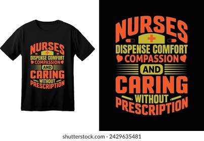 T shirt graphics slogan tee print poster vector design.Trendy Typography Quote motivation Tshirt work hard