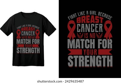 T shirt graphics slogan tee print poster vector design.Trendy Typography Quote motivation Tshirt work hard