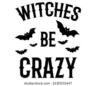 t shirt, Halloween, Ghost, Spooky Season, witch, Halloween Funny, Little Witch, spooky vibes, little witch, boo, funny, spooky teacher