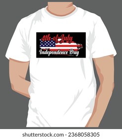 t shirt, hiking, nurse, independence day, halloween