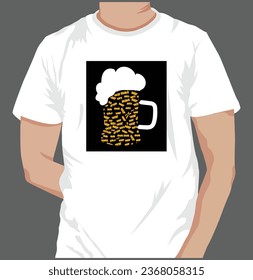 t shirt, hiking, nurse, independence day, halloween