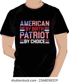 t shirt, hiking, nurse, independence day, halloween