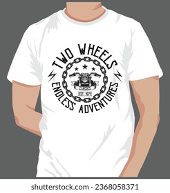 t shirt, hiking, nurse, independence day, halloween