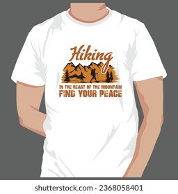 t shirt, hiking, nurse, independence day, halloween