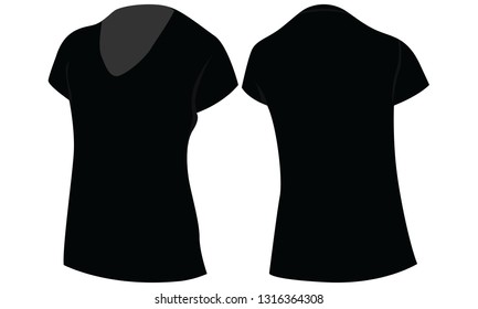t shirt human