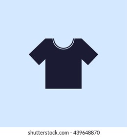 t shirt icon