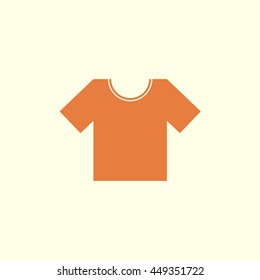 t shirt icon