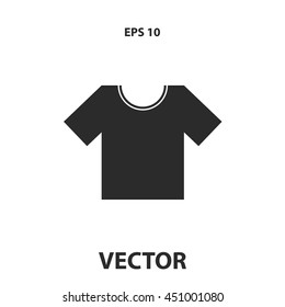 t shirt icon