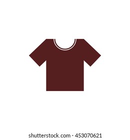 t shirt icon