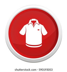 t shirt icon