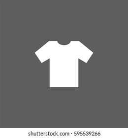 t shirt icon
