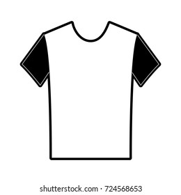 t shirt icon image