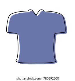 t shirt icon image