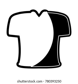 t shirt icon image