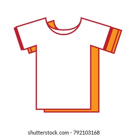 t shirt icon image
