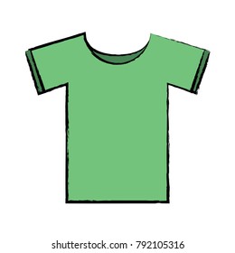 t shirt icon image