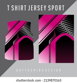 T SHIRT JERSEY T SHIRT SPORT JERSEY