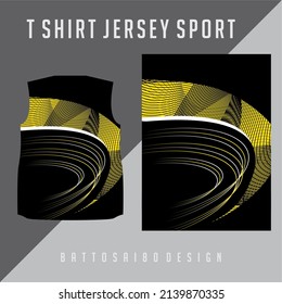 T SHIRT JERSEY T SHIRT SPORT JERSEY