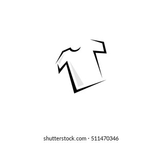 Icon T Shirt Logo Images Stock Photos Vectors Shutterstock