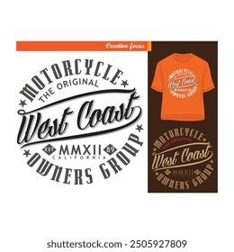 T shirt logo design,Logo design,Creative digital print design,